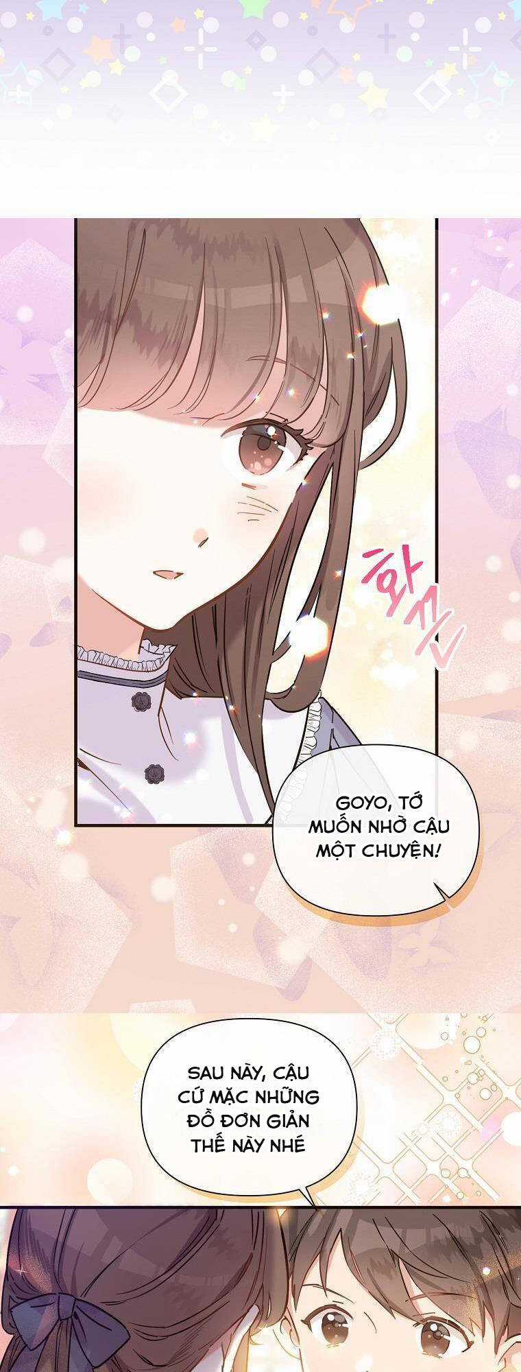Kế Hoạch B Chapter 7 trang 12