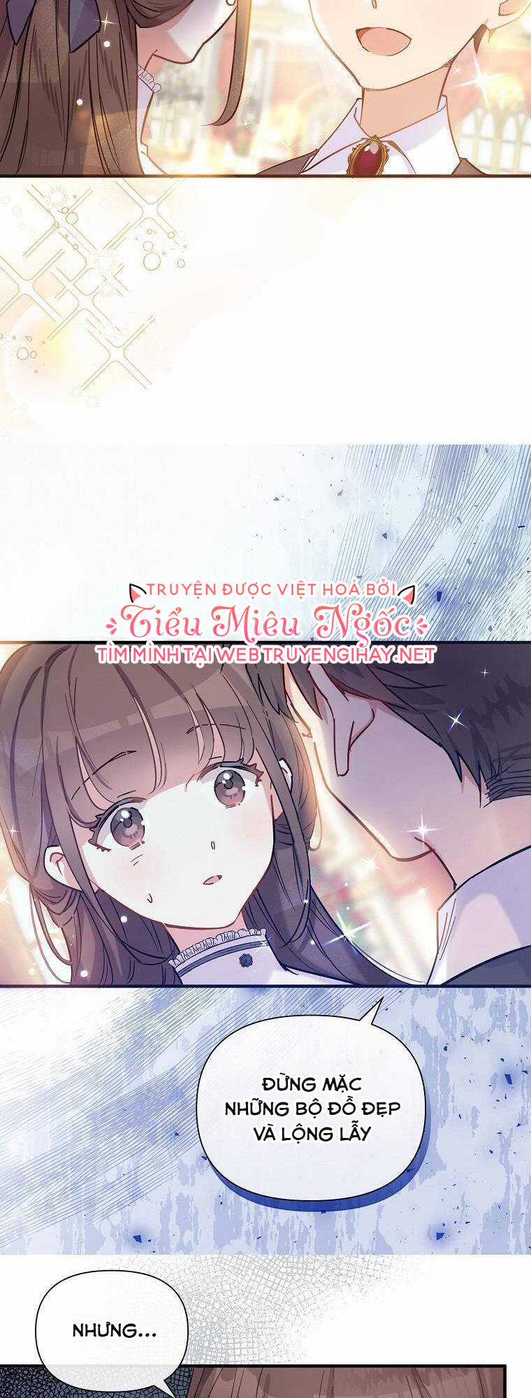 Kế Hoạch B Chapter 7 trang 13