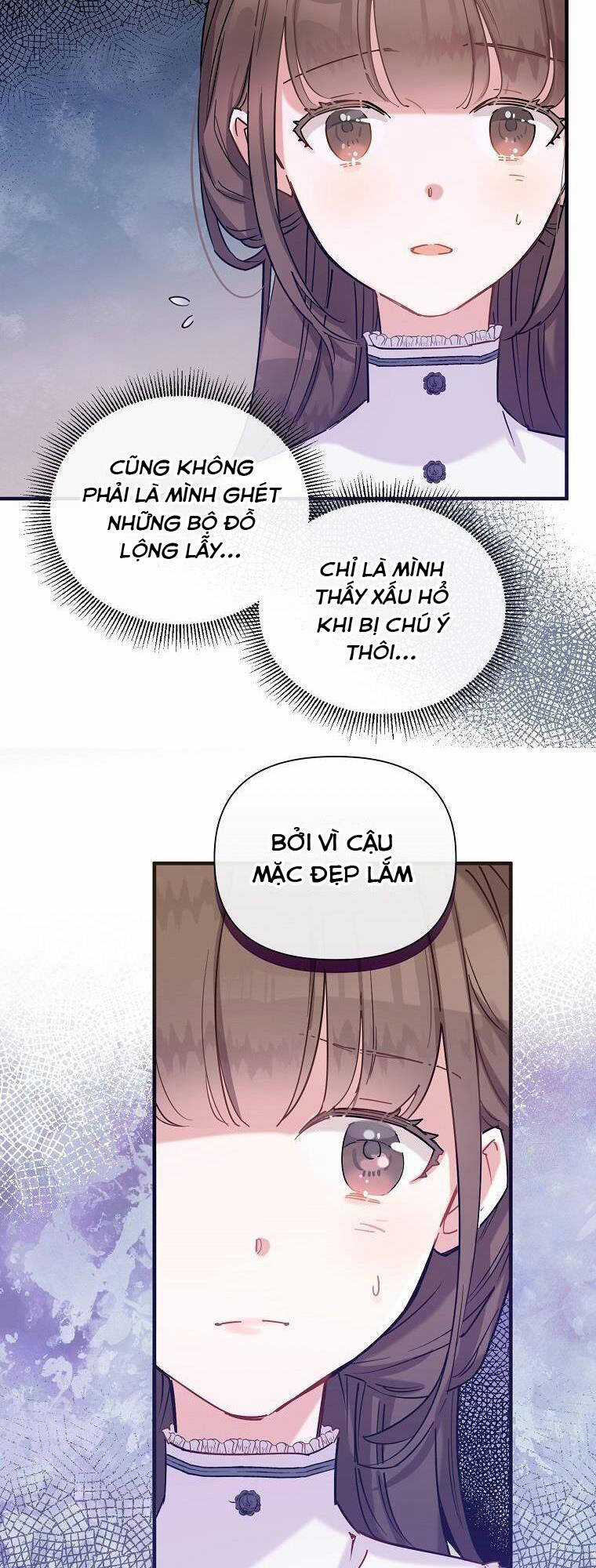 Kế Hoạch B Chapter 7 trang 14
