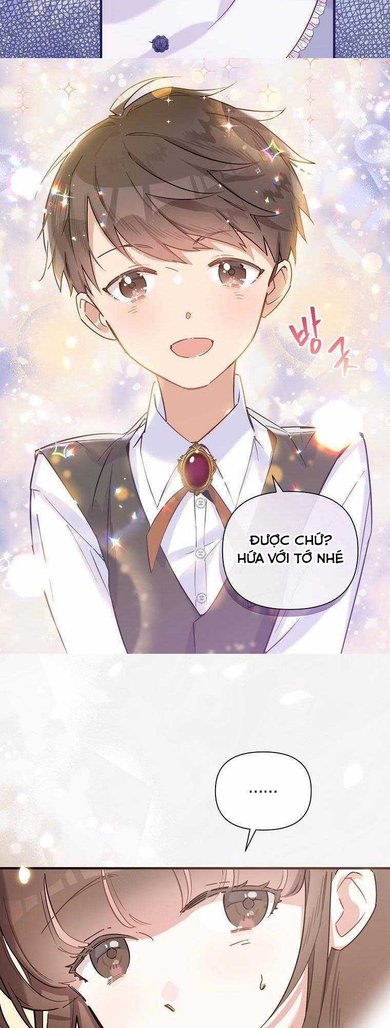 Kế Hoạch B Chapter 7 trang 15