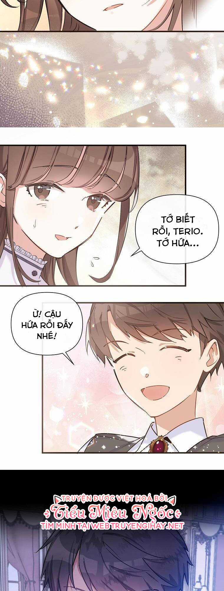 Kế Hoạch B Chapter 7 trang 16