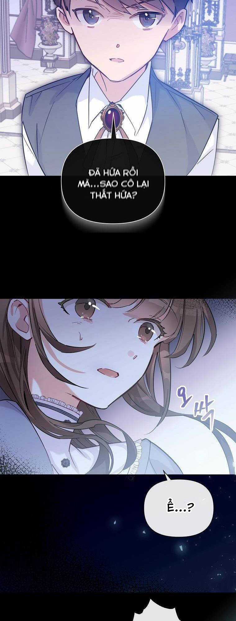 Kế Hoạch B Chapter 7 trang 17