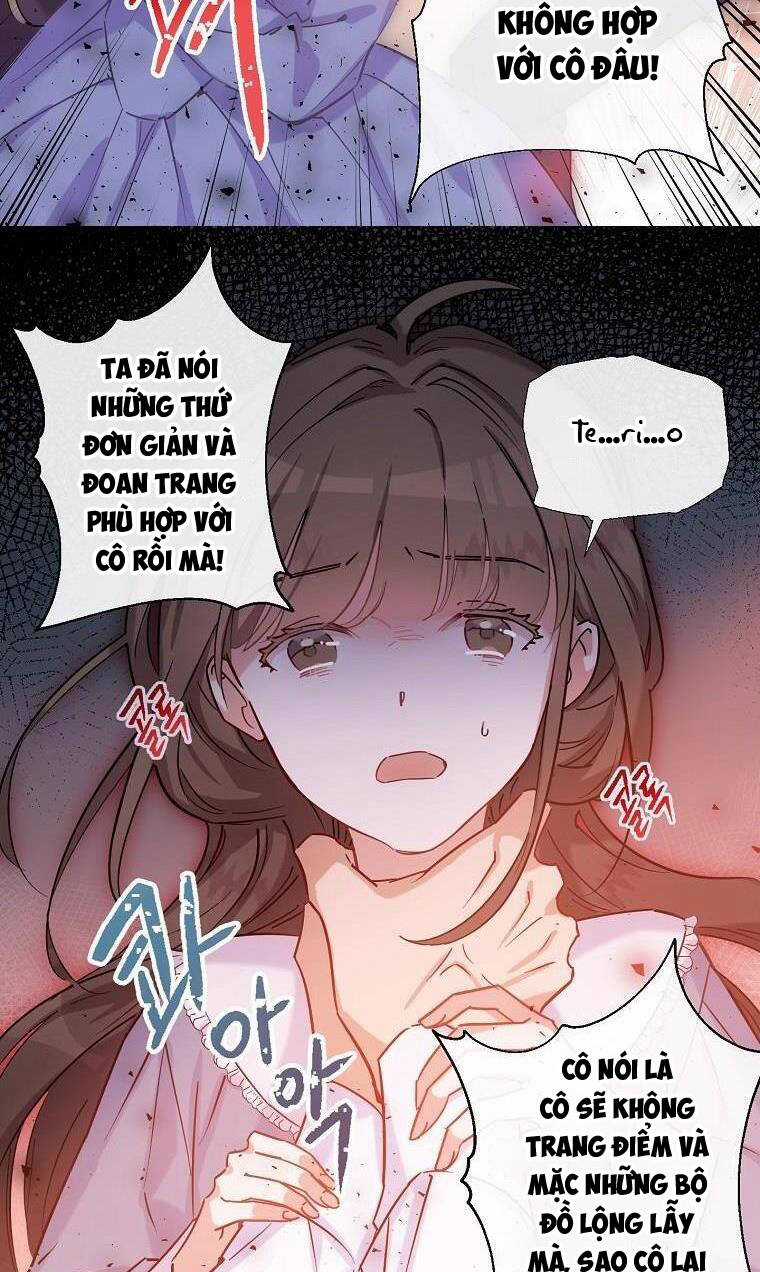 Kế Hoạch B Chapter 7 trang 19