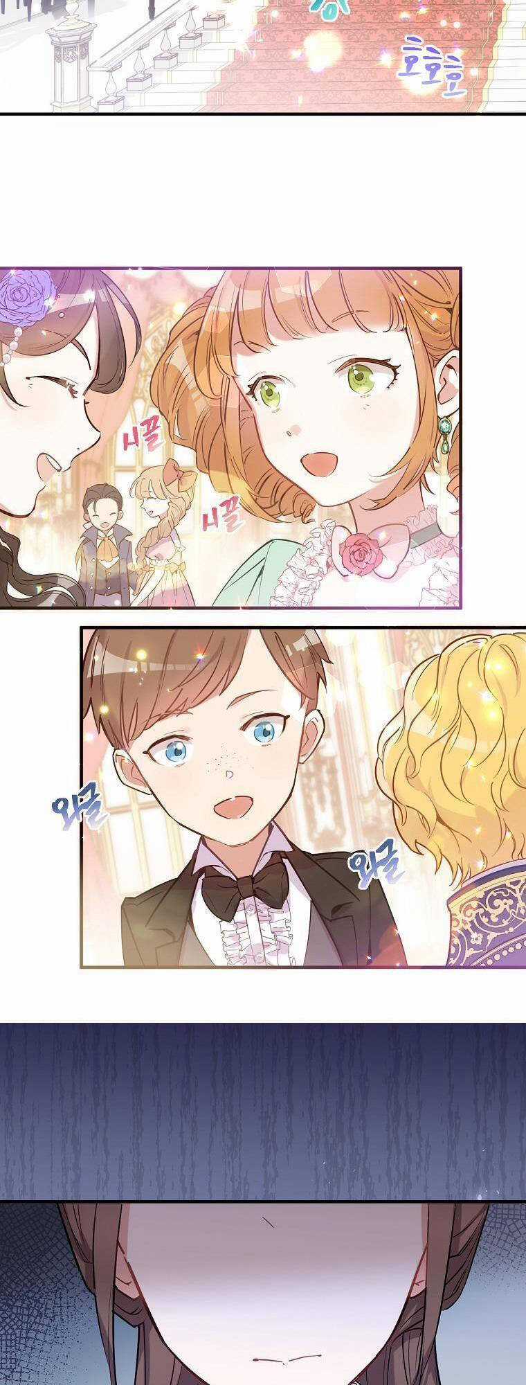 Kế Hoạch B Chapter 7 trang 2