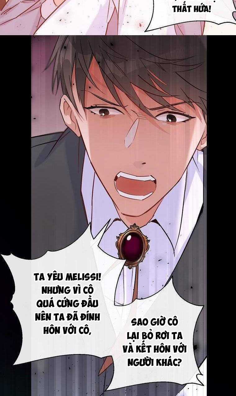 Kế Hoạch B Chapter 7 trang 20