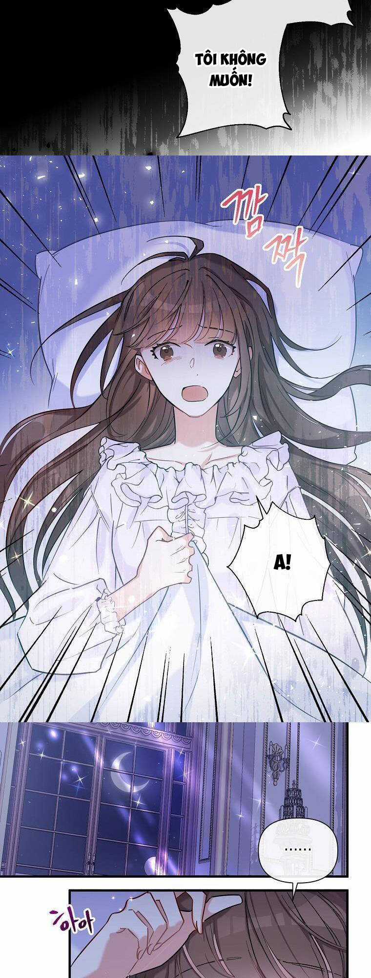 Kế Hoạch B Chapter 7 trang 22