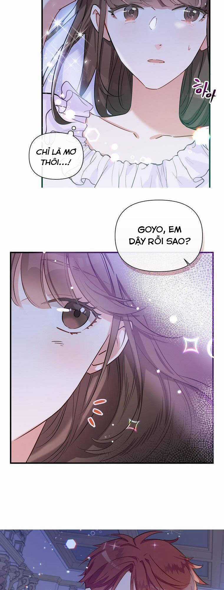Kế Hoạch B Chapter 7 trang 23