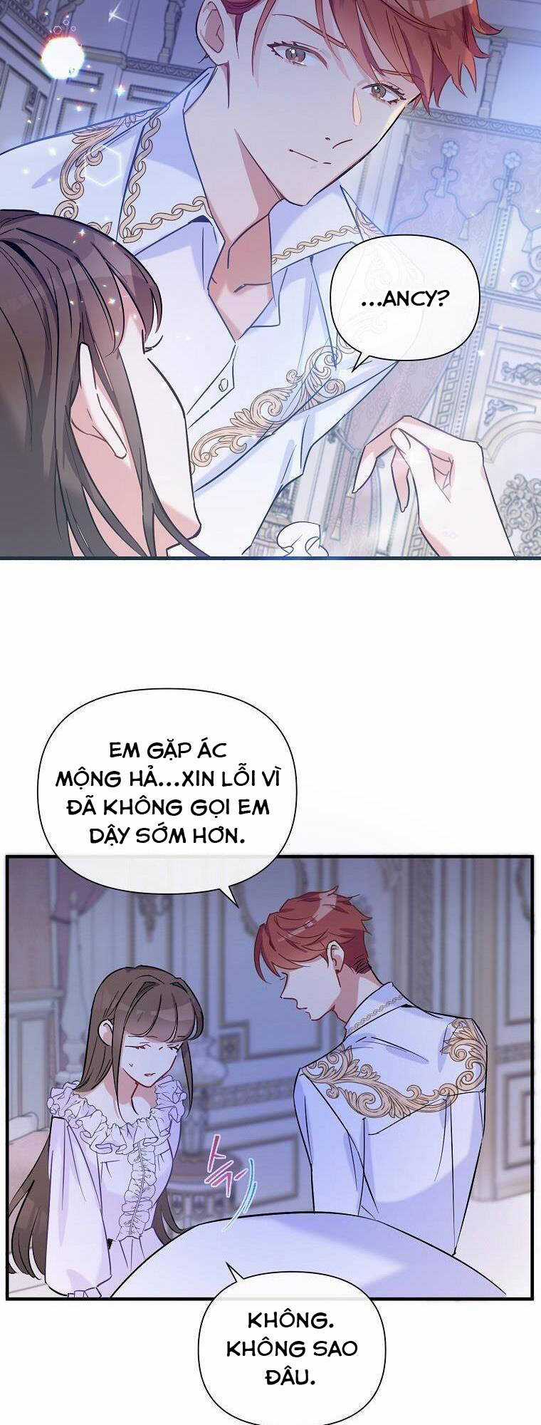 Kế Hoạch B Chapter 7 trang 24