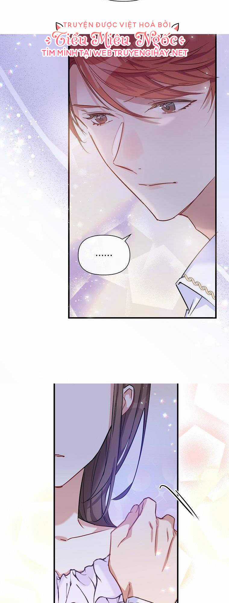 Kế Hoạch B Chapter 7 trang 25