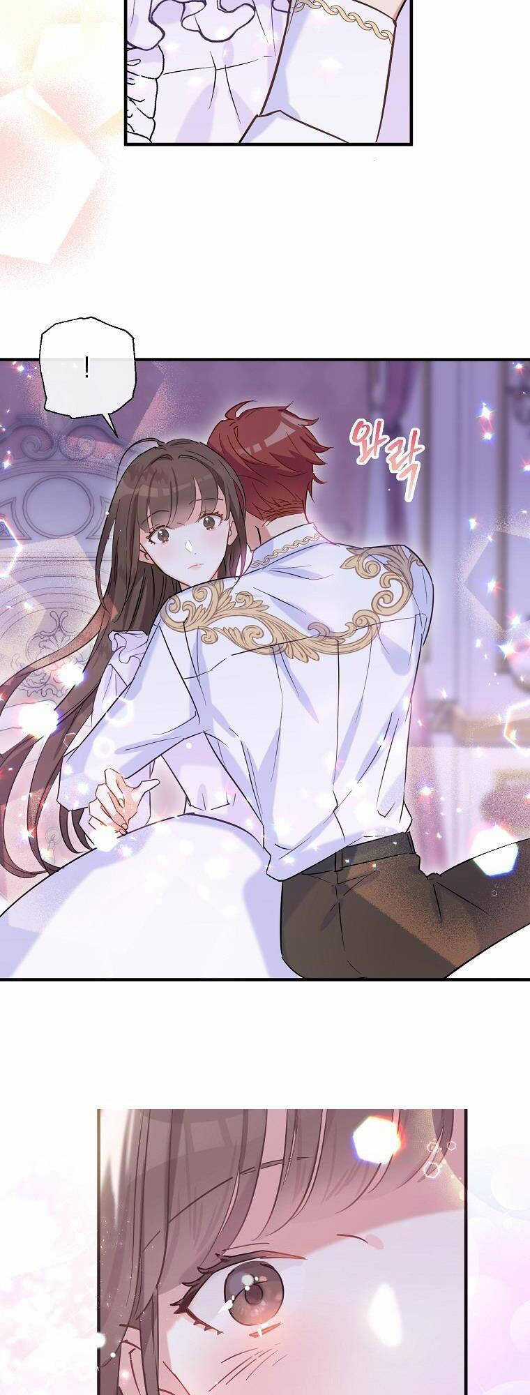 Kế Hoạch B Chapter 7 trang 26