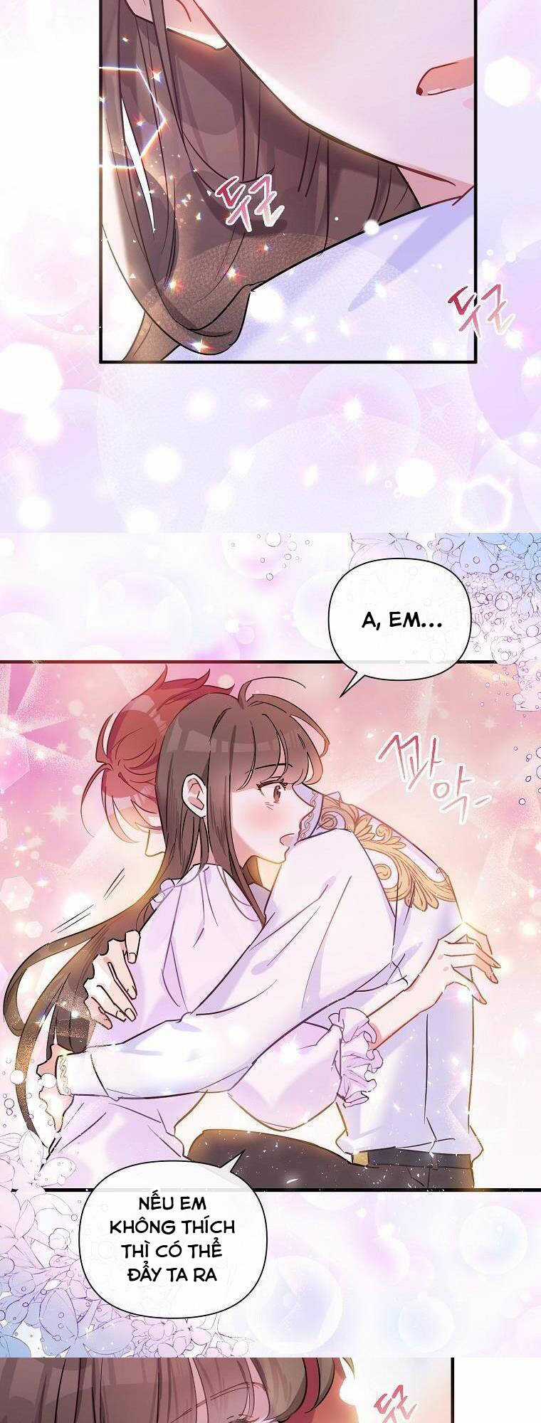 Kế Hoạch B Chapter 7 trang 27