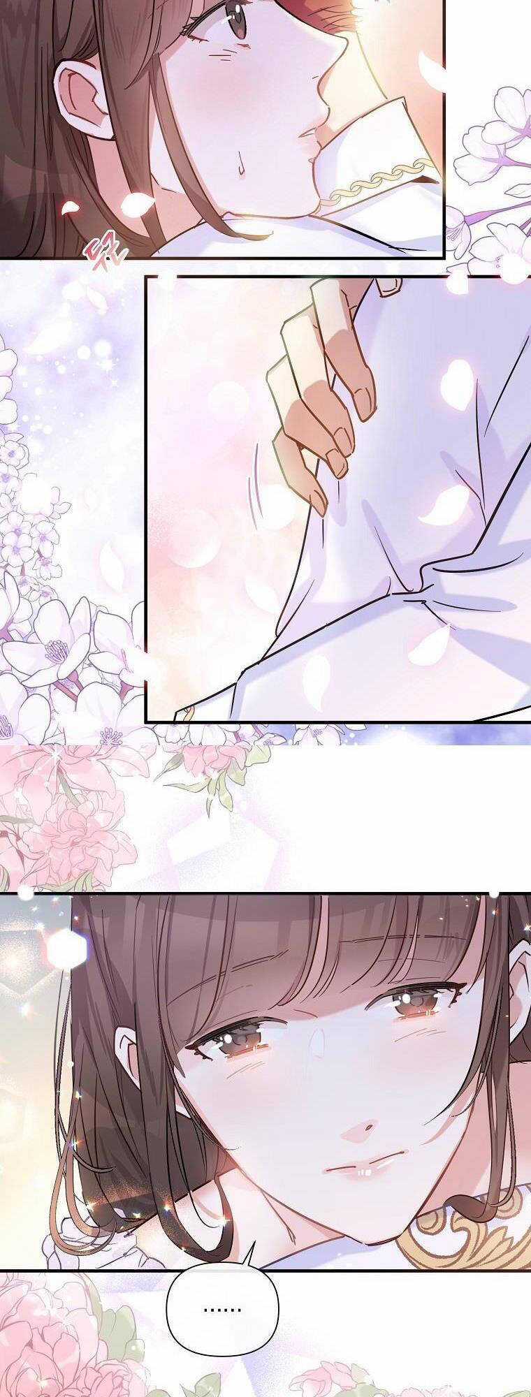 Kế Hoạch B Chapter 7 trang 28