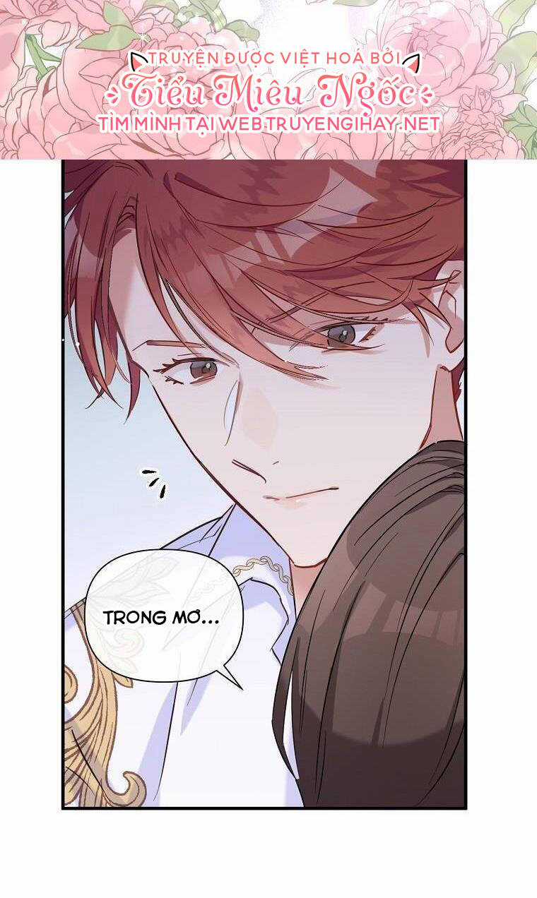 Kế Hoạch B Chapter 7 trang 29
