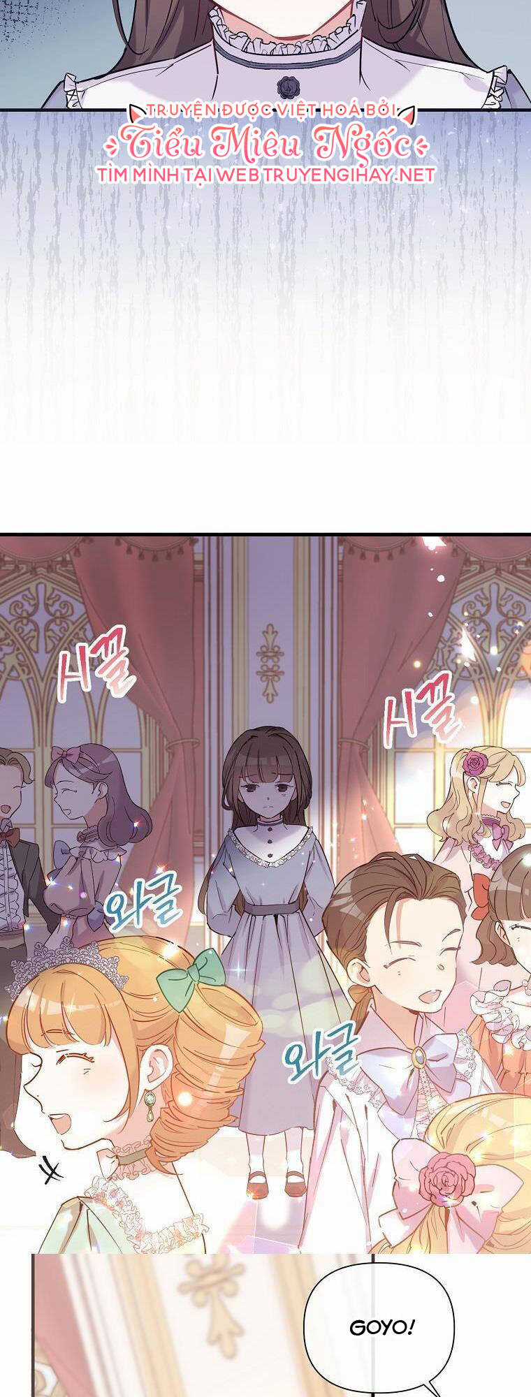 Kế Hoạch B Chapter 7 trang 3