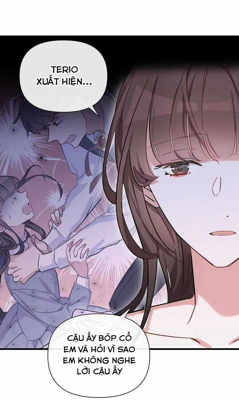 Kế Hoạch B Chapter 7 trang 30