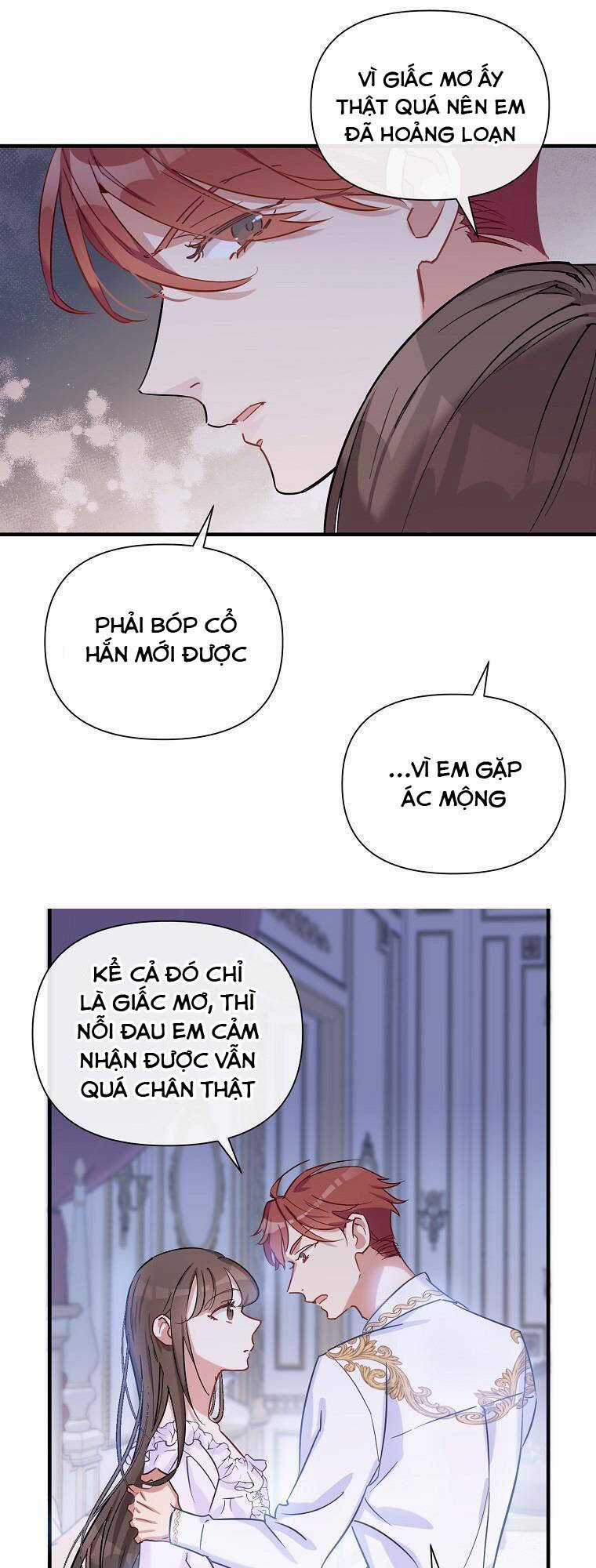 Kế Hoạch B Chapter 7 trang 31