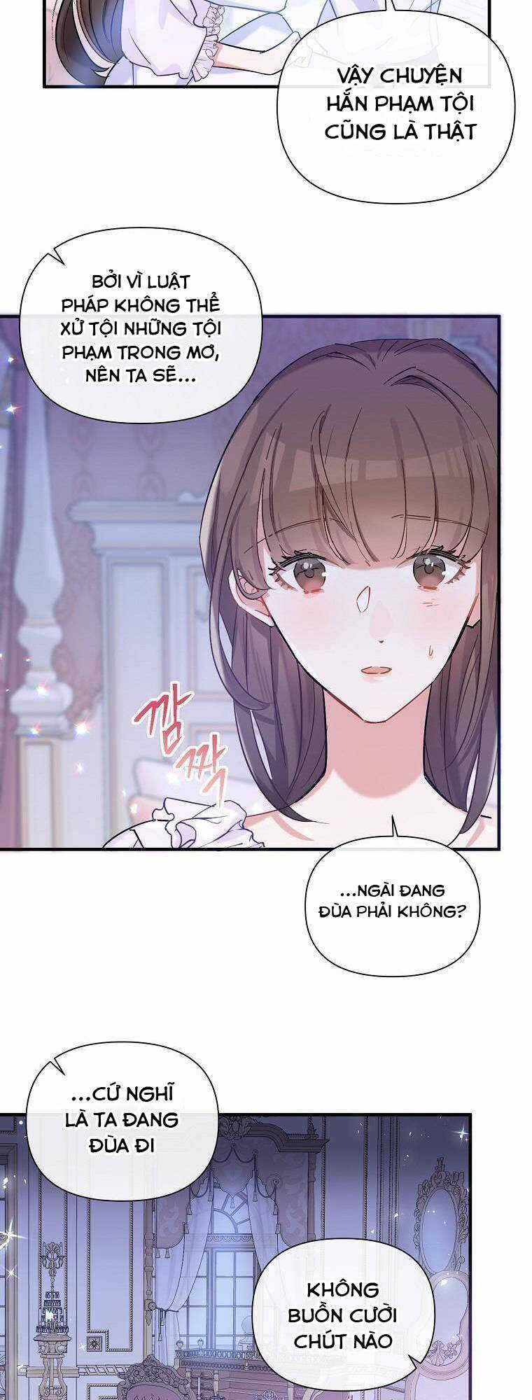 Kế Hoạch B Chapter 7 trang 32