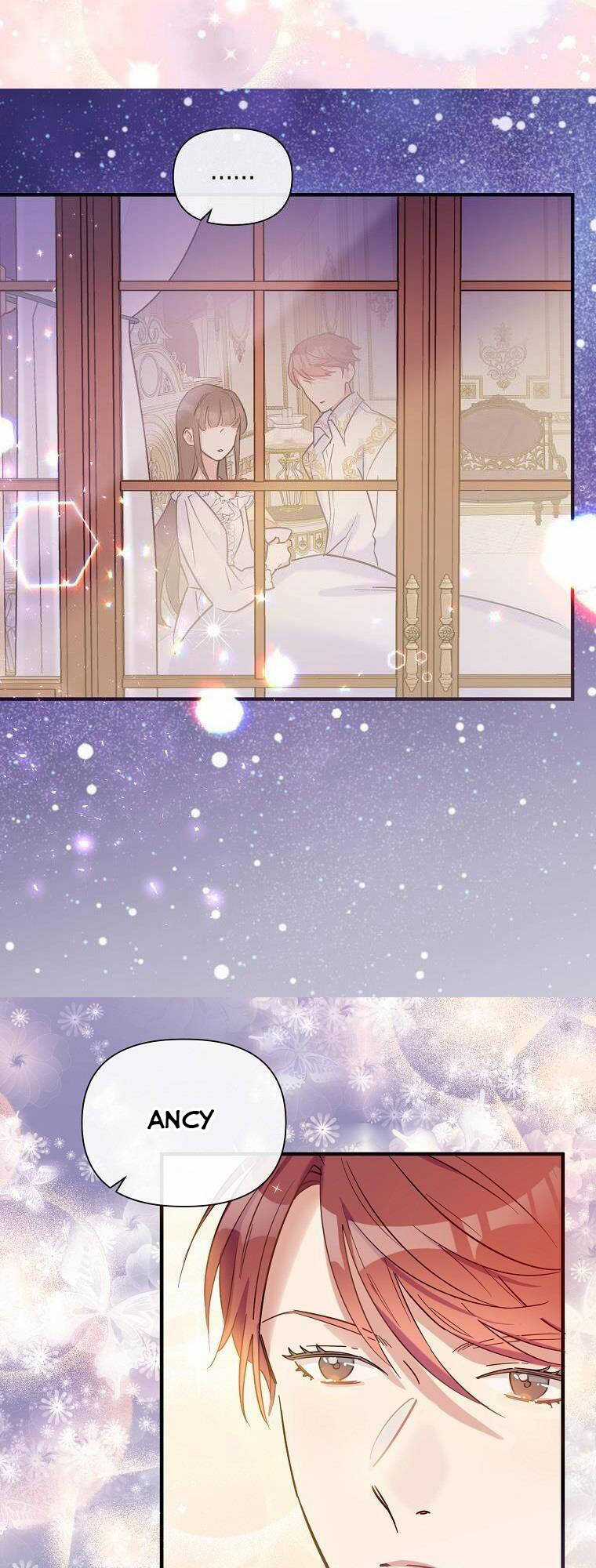 Kế Hoạch B Chapter 7 trang 35