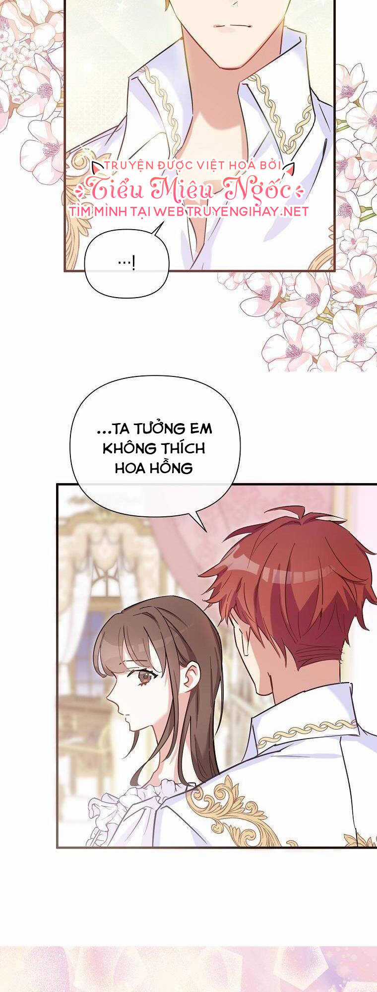 Kế Hoạch B Chapter 7 trang 37