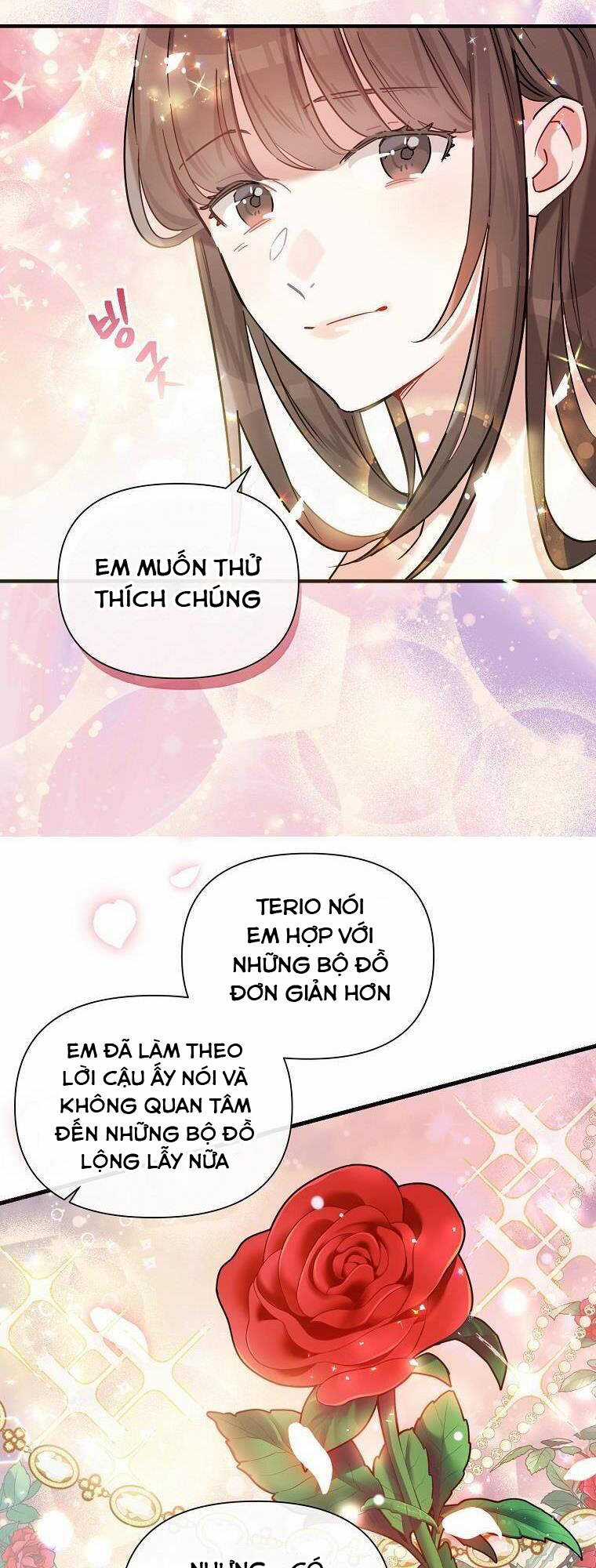 Kế Hoạch B Chapter 7 trang 38