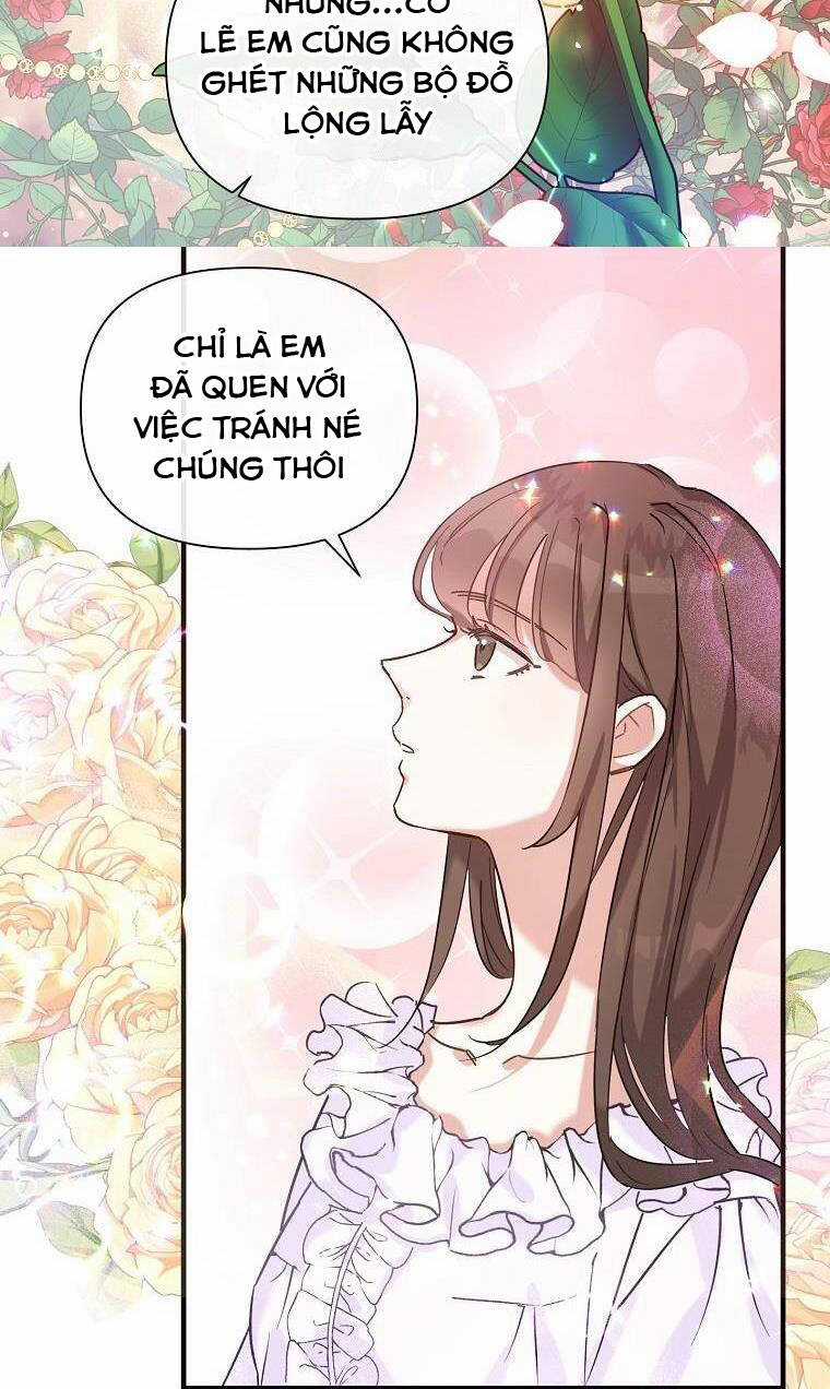Kế Hoạch B Chapter 7 trang 39