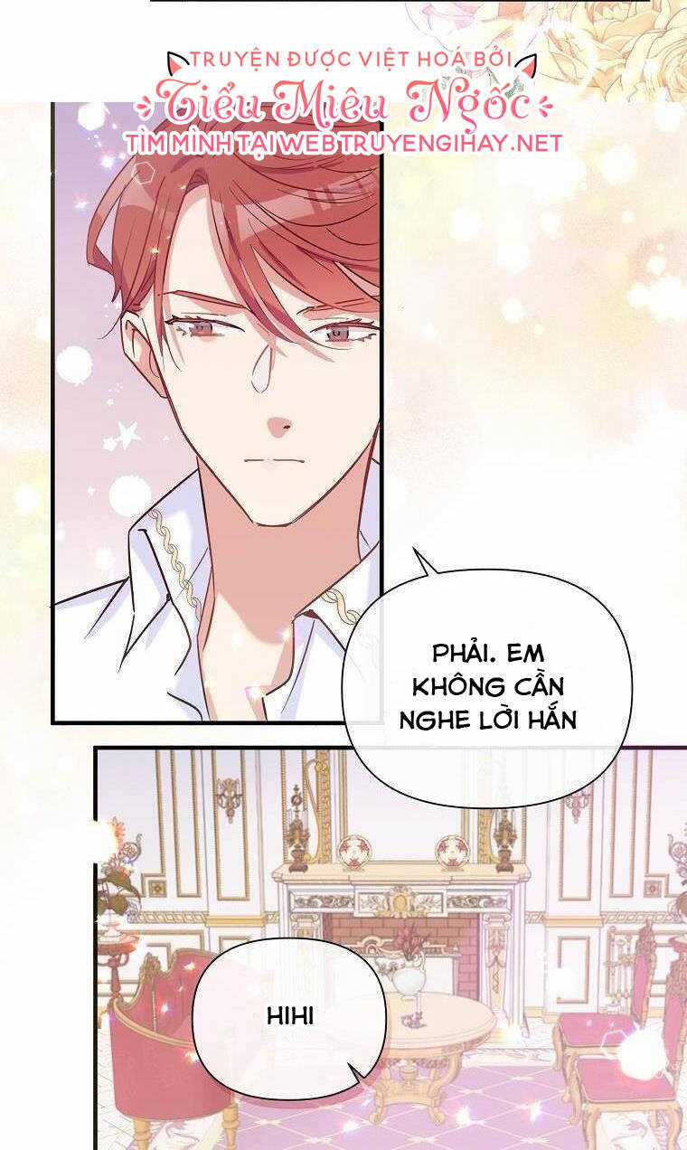 Kế Hoạch B Chapter 7 trang 40