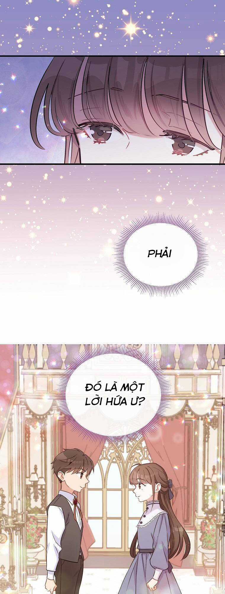Kế Hoạch B Chapter 7 trang 41