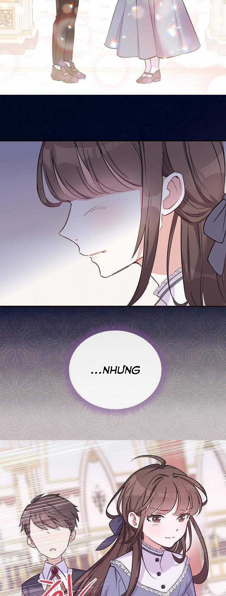 Kế Hoạch B Chapter 7 trang 42