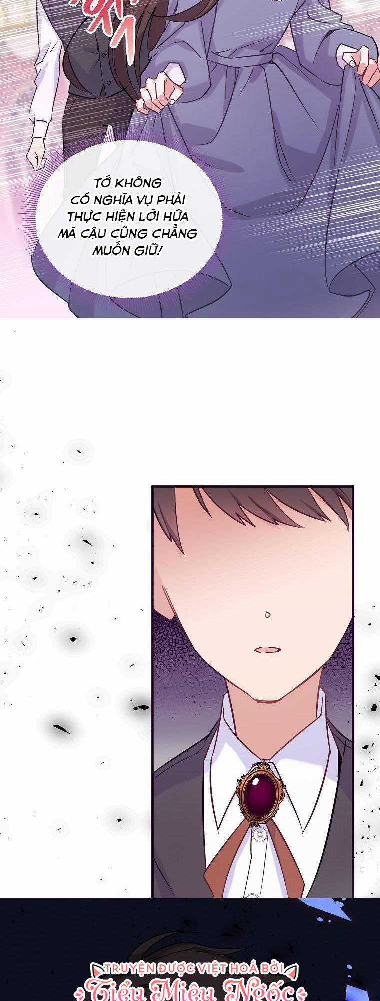 Kế Hoạch B Chapter 7 trang 43