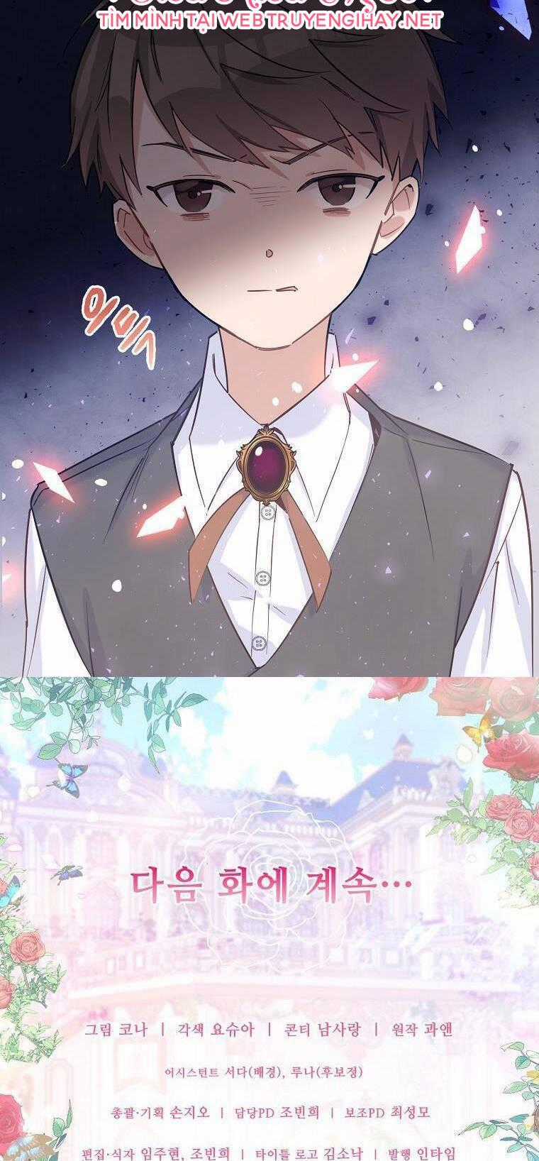 Kế Hoạch B Chapter 7 trang 44