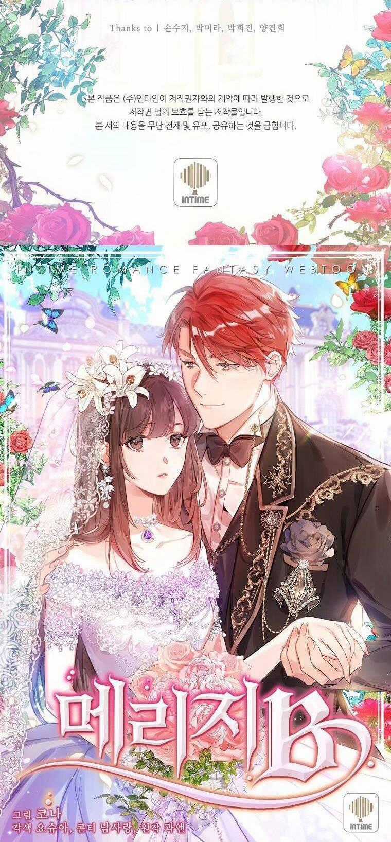 Kế Hoạch B Chapter 7 trang 45