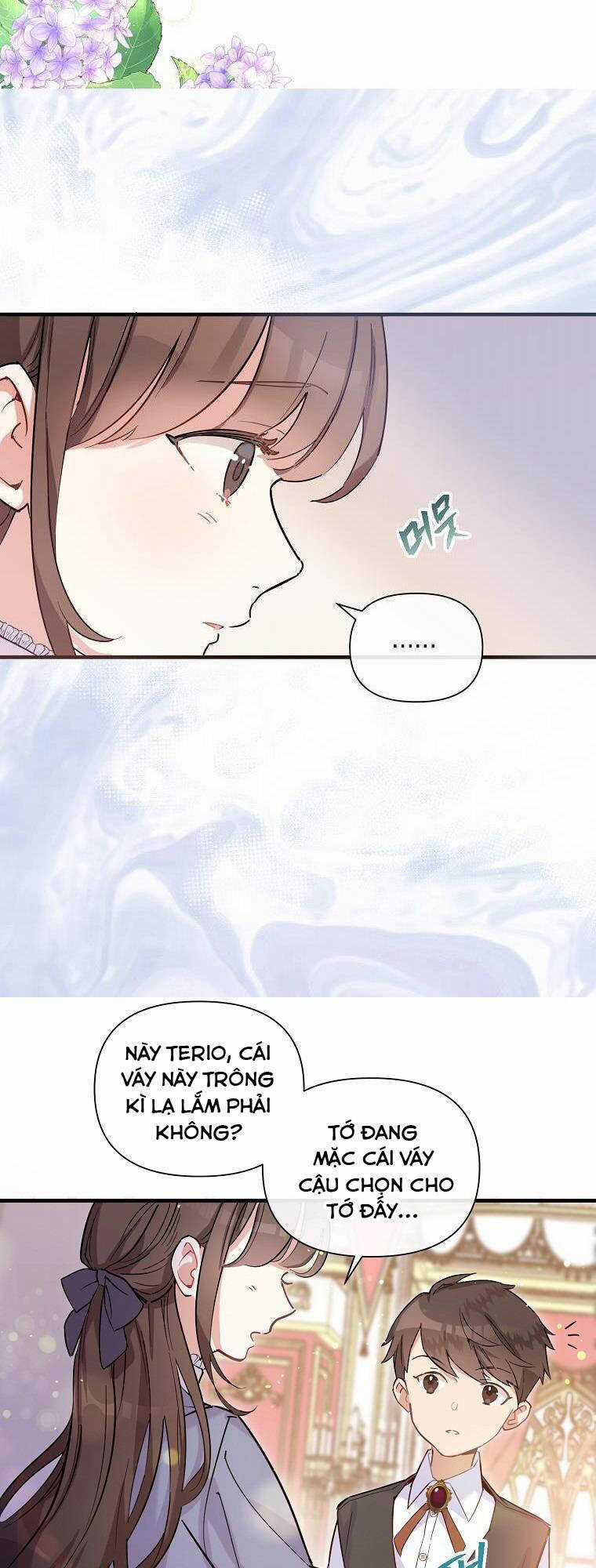 Kế Hoạch B Chapter 7 trang 5