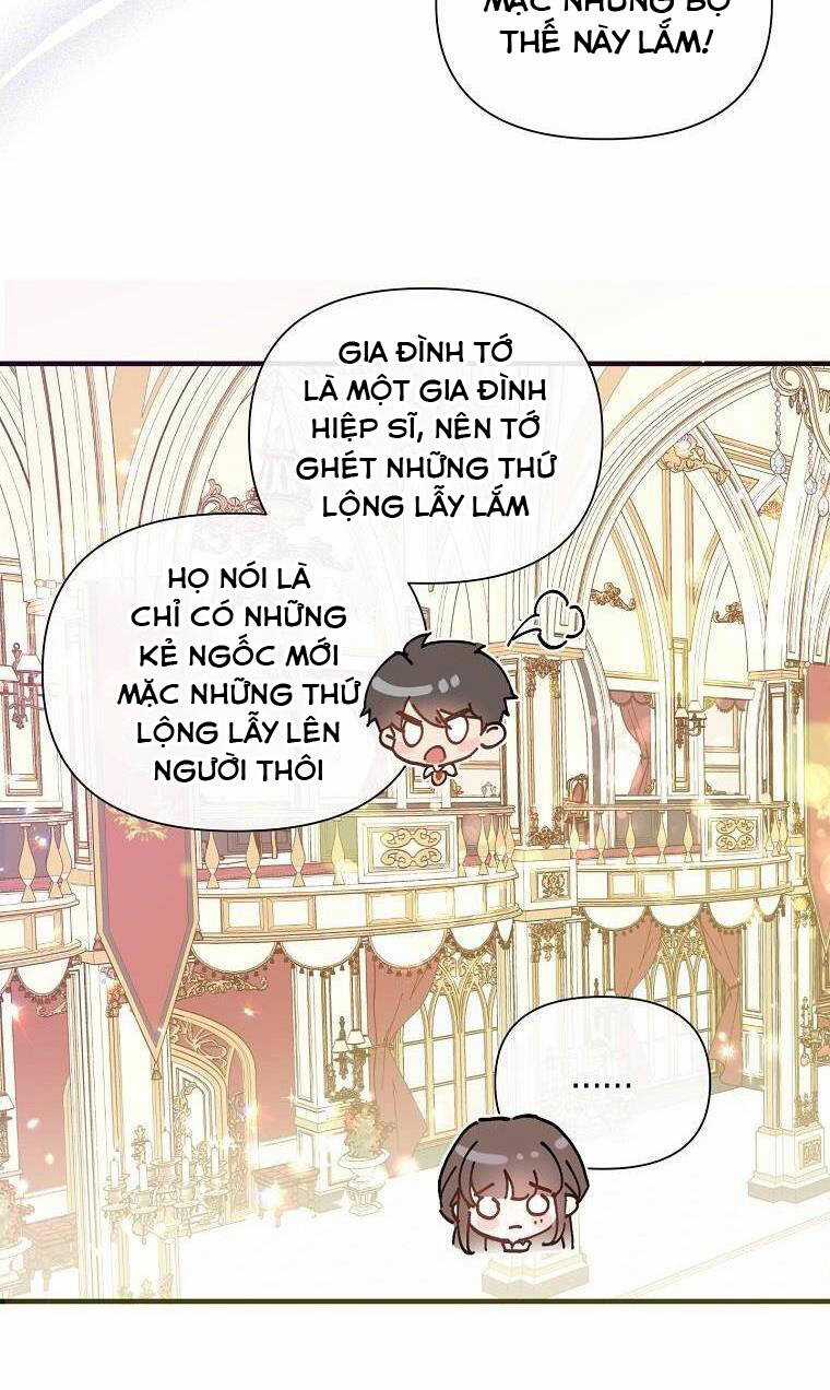 Kế Hoạch B Chapter 7 trang 9