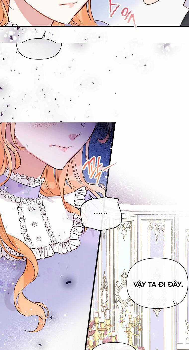 Kế Hoạch B Chapter 8 trang 14