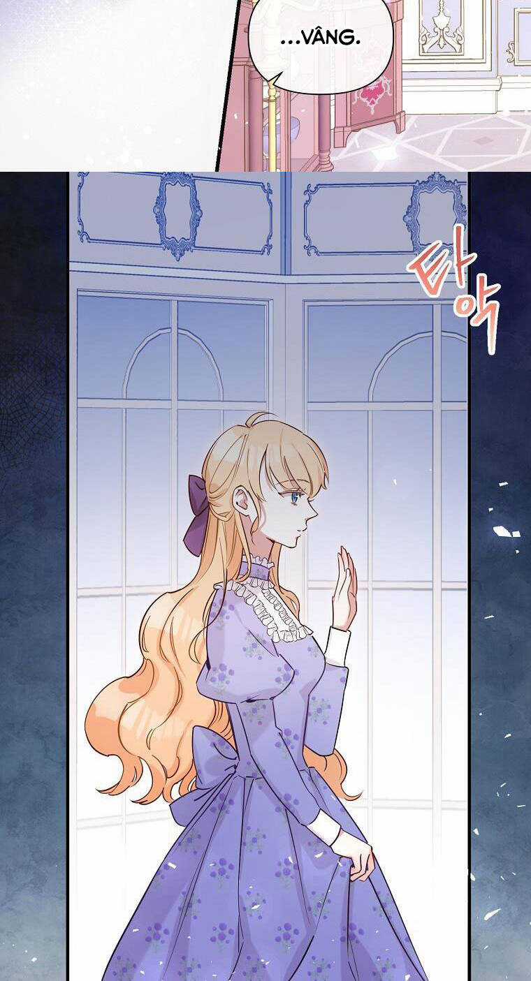 Kế Hoạch B Chapter 8 trang 15