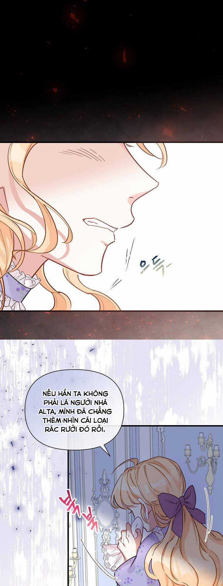 Kế Hoạch B Chapter 8 trang 16