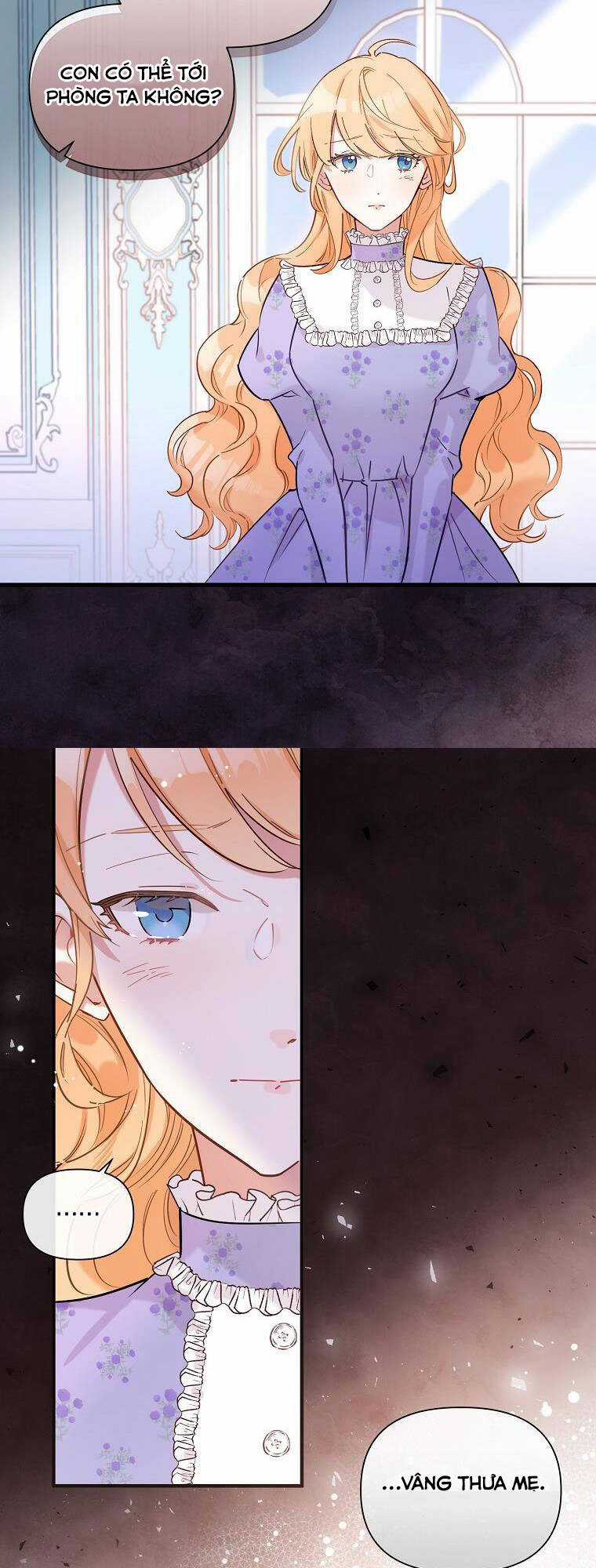 Kế Hoạch B Chapter 8 trang 19