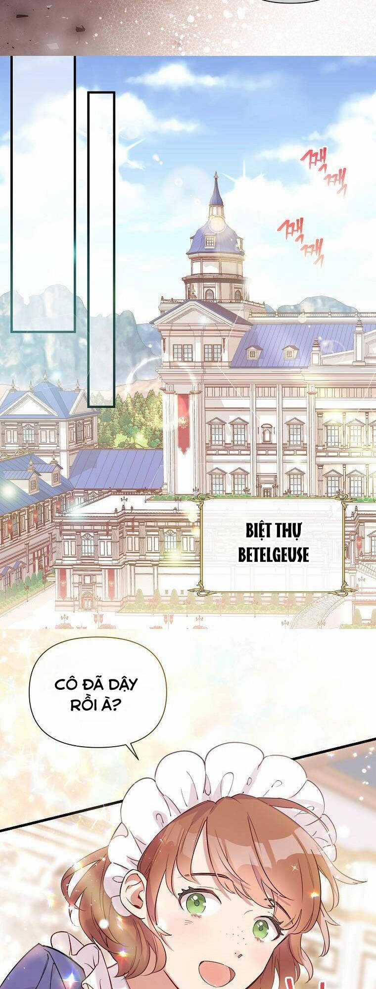 Kế Hoạch B Chapter 8 trang 20