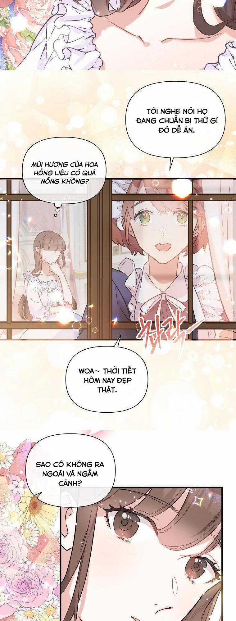 Kế Hoạch B Chapter 8 trang 24