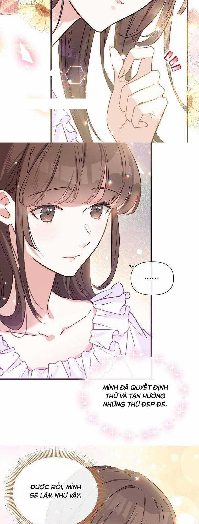 Kế Hoạch B Chapter 8 trang 25