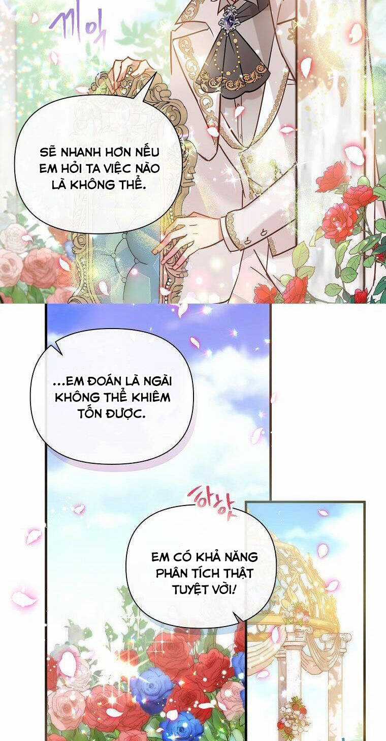 Kế Hoạch B Chapter 8 trang 29