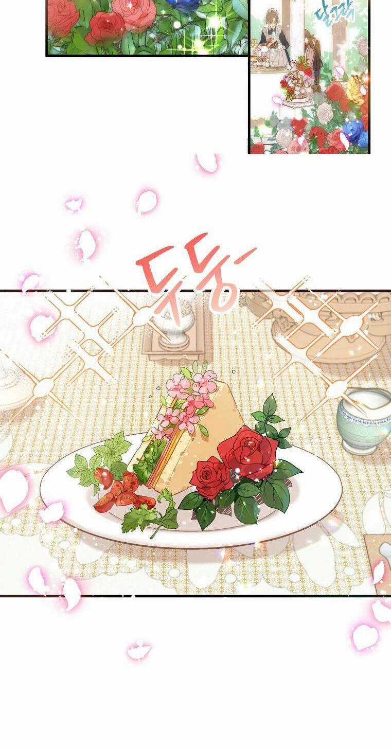 Kế Hoạch B Chapter 8 trang 30