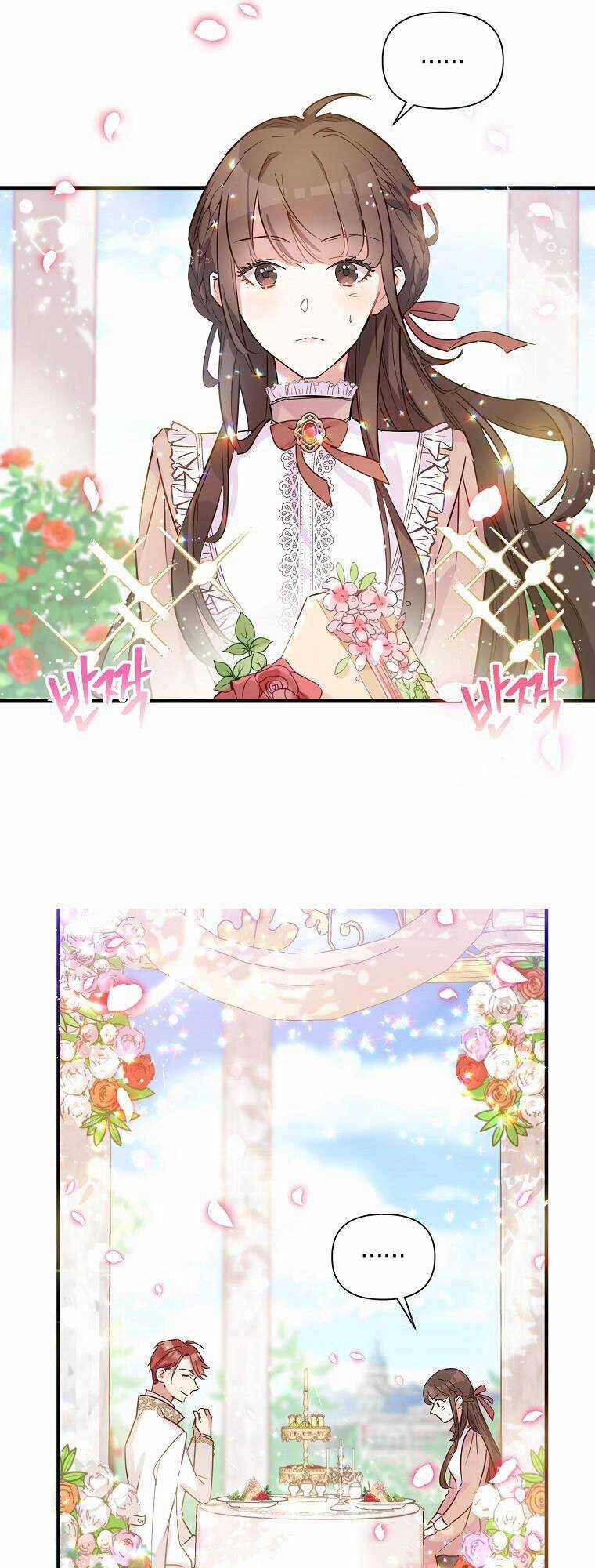 Kế Hoạch B Chapter 8 trang 31