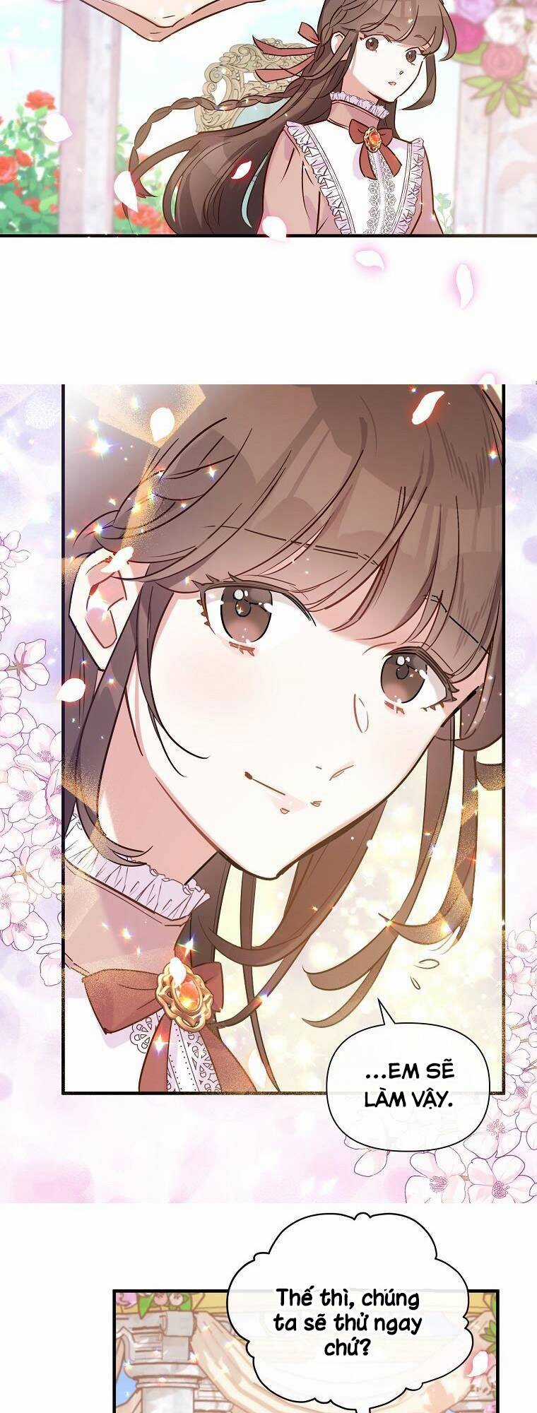 Kế Hoạch B Chapter 8 trang 40