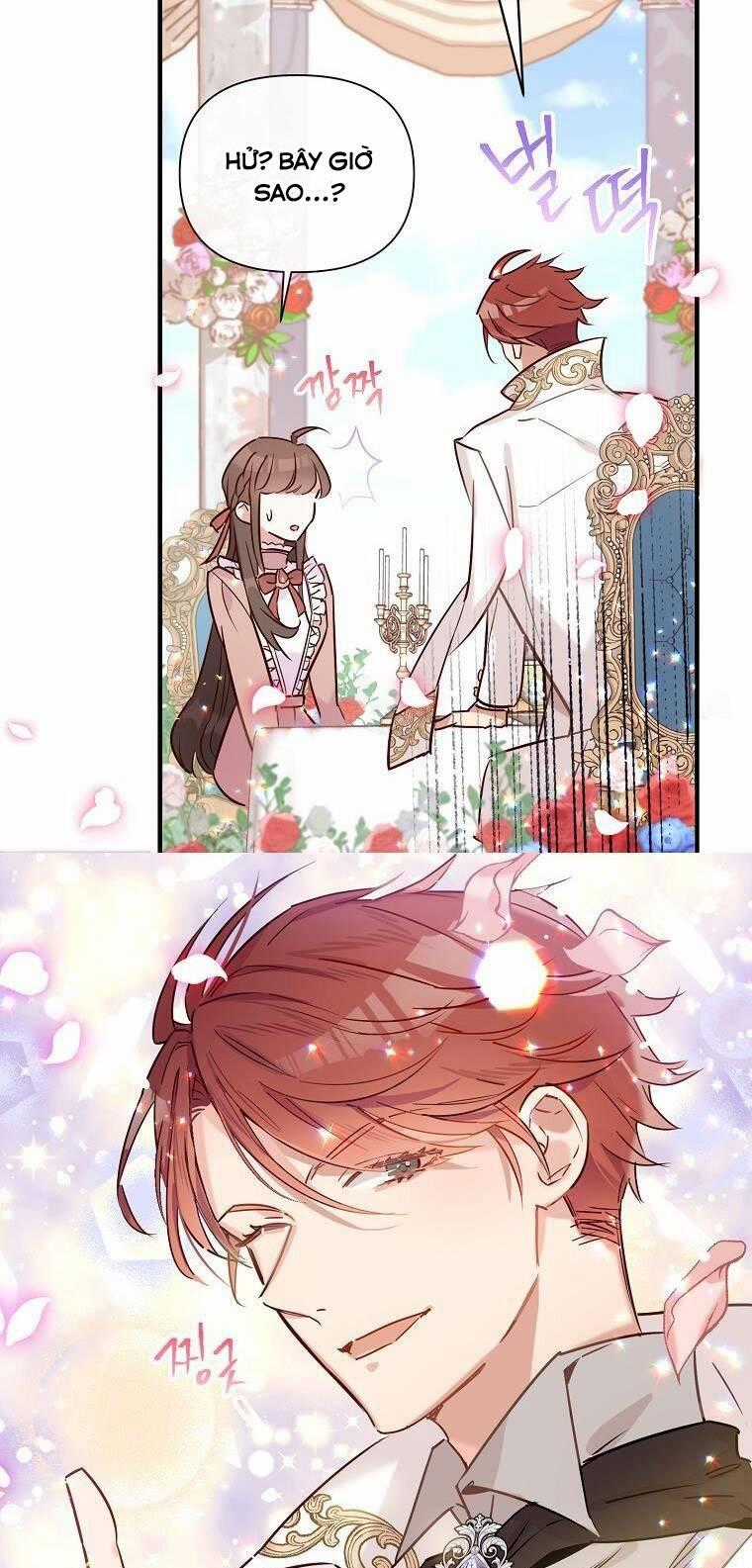 Kế Hoạch B Chapter 8 trang 41