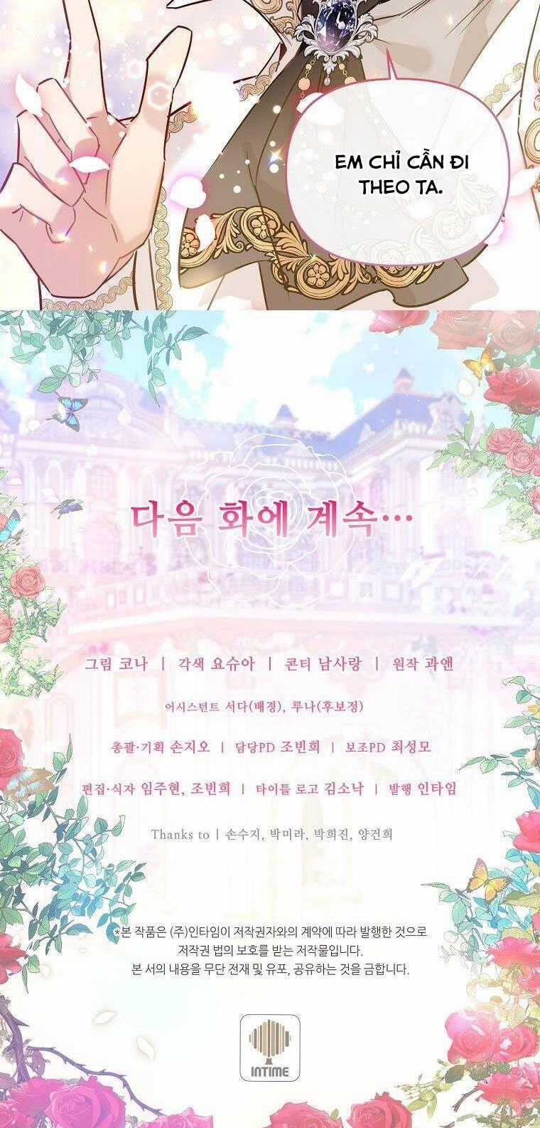 Kế Hoạch B Chapter 8 trang 42