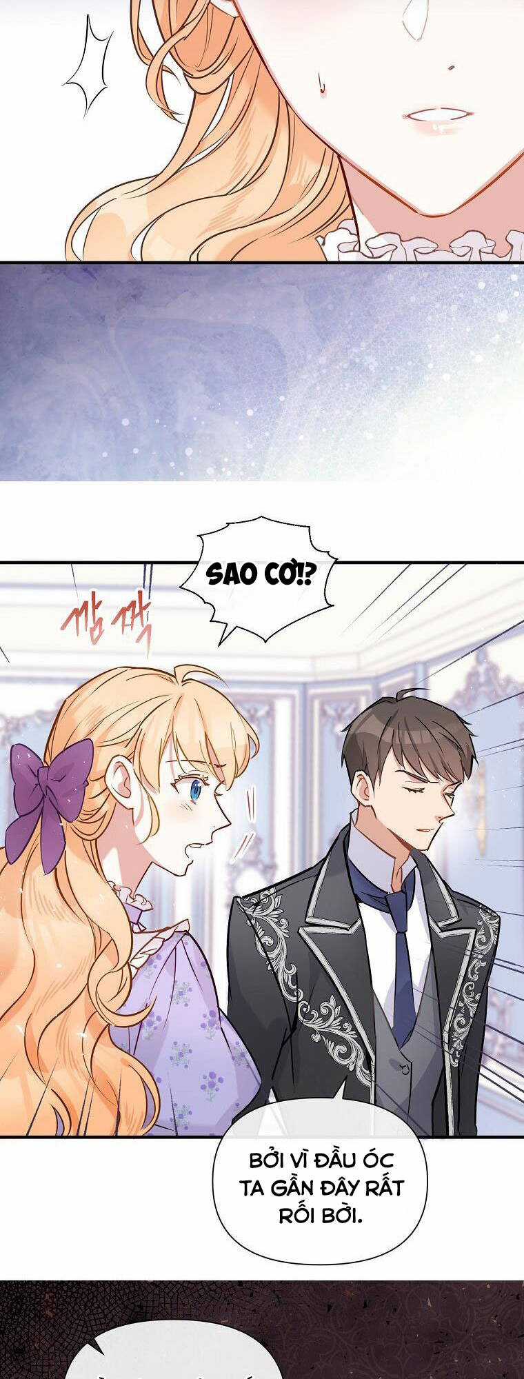 Kế Hoạch B Chapter 8 trang 7