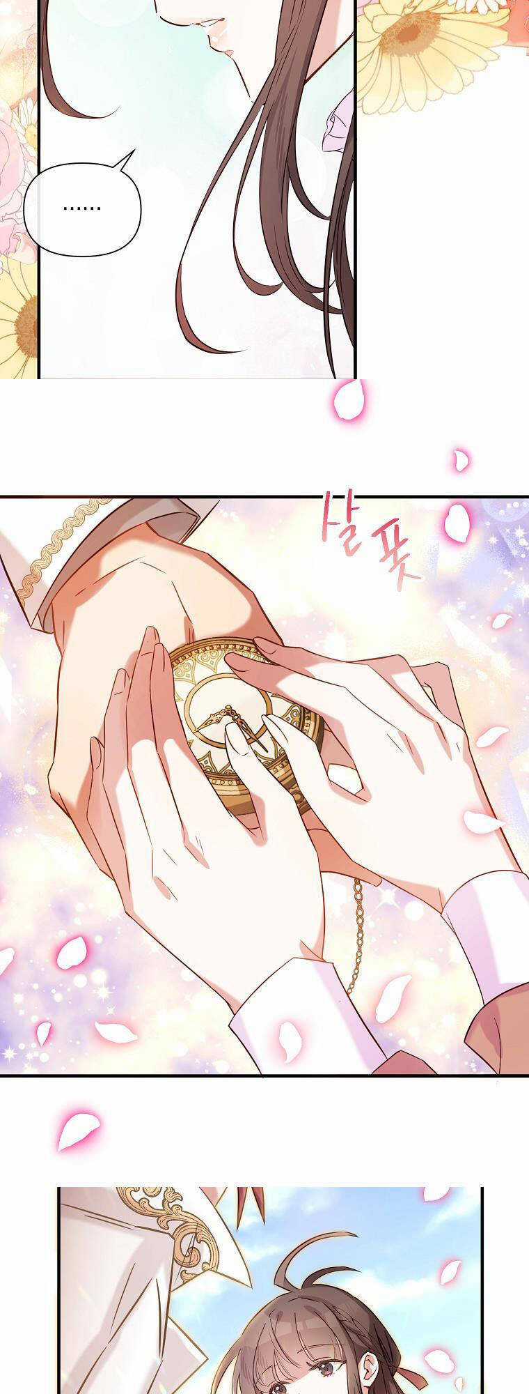 Kế Hoạch B Chapter 9 trang 10