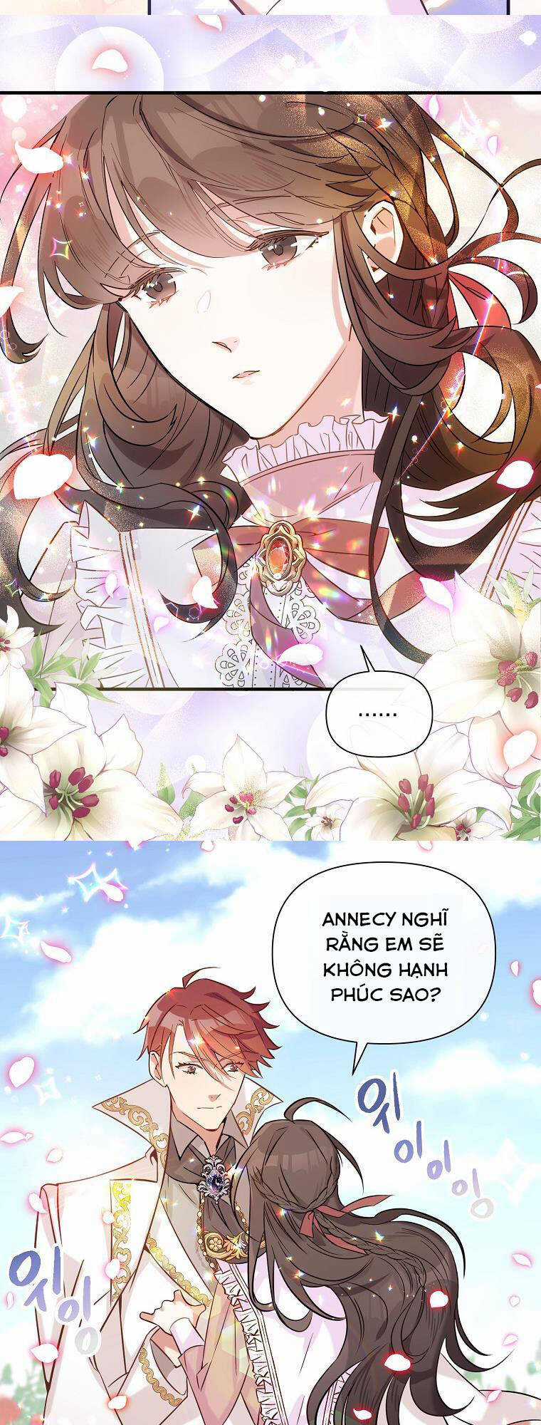 Kế Hoạch B Chapter 9 trang 12