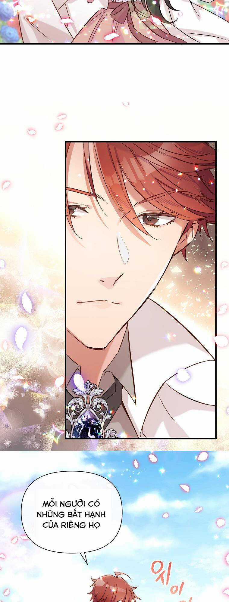 Kế Hoạch B Chapter 9 trang 13